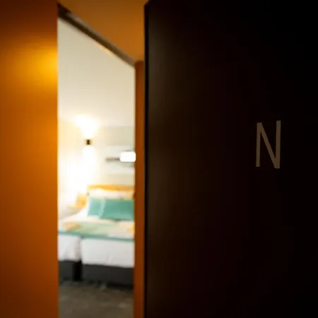 Fervenca Suites Vila Nova de Gaia Extérieur photo