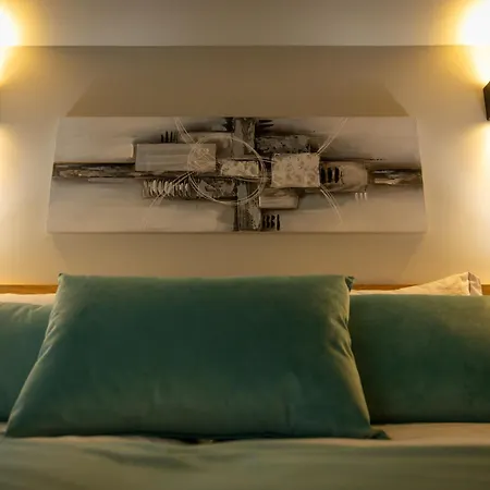 Fervenca Suites Vila Nova de Gaia Extérieur photo