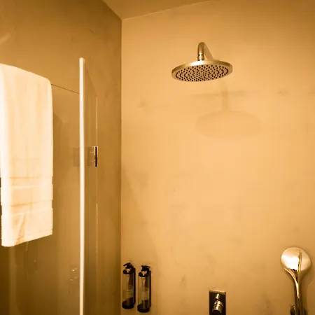 Fervenca Suites Vila Nova de Gaia Extérieur photo