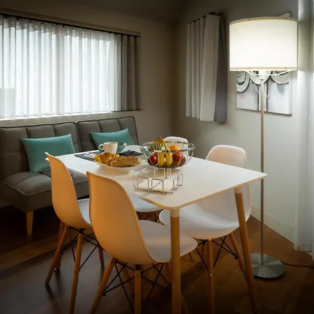 Fervenca Suites Vila Nova de Gaia Extérieur photo