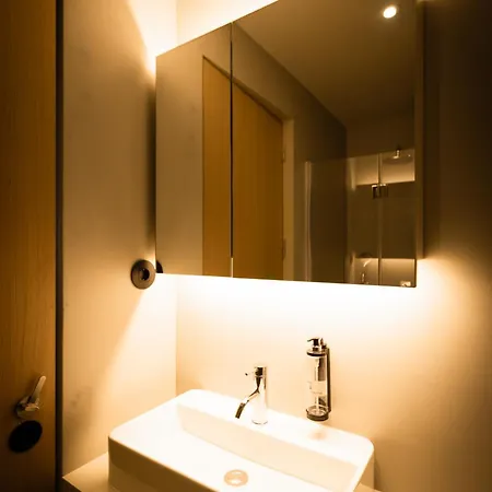 Fervenca Suites Vila Nova de Gaia Extérieur photo