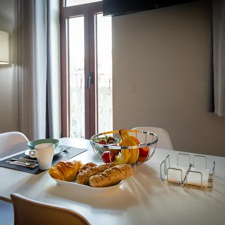 Fervenca Suites Vila Nova de Gaia Extérieur photo