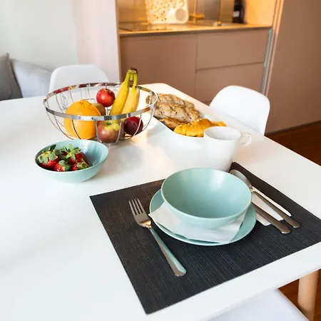 Fervenca Suites Vila Nova de Gaia Extérieur photo