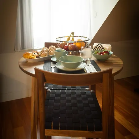 Fervenca Suites Vila Nova de Gaia Extérieur photo