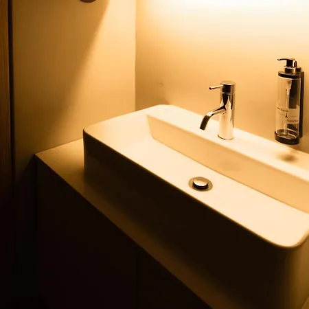 Fervenca Suites Vila Nova de Gaia Extérieur photo