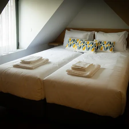 Fervenca Suites Vila Nova de Gaia Extérieur photo