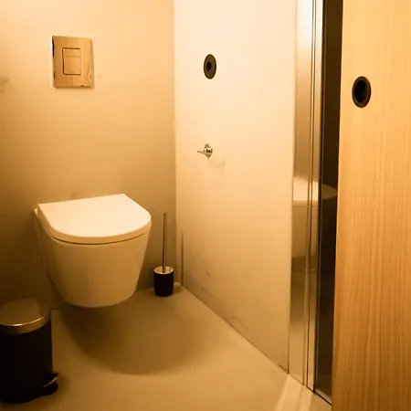 Fervenca Suites Vila Nova de Gaia Extérieur photo