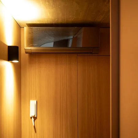 Fervenca Suites Vila Nova de Gaia Extérieur photo