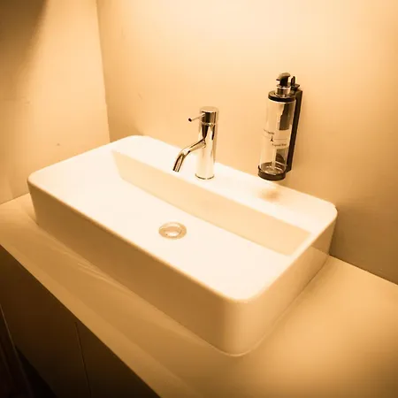 Fervenca Suites Vila Nova de Gaia Extérieur photo