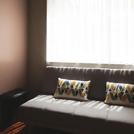 Fervenca Suites Vila Nova de Gaia Extérieur photo