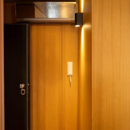 Fervenca Suites Vila Nova de Gaia Extérieur photo