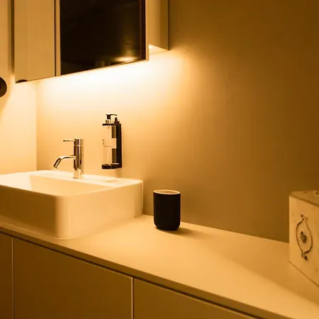 Fervenca Suites Vila Nova de Gaia Extérieur photo