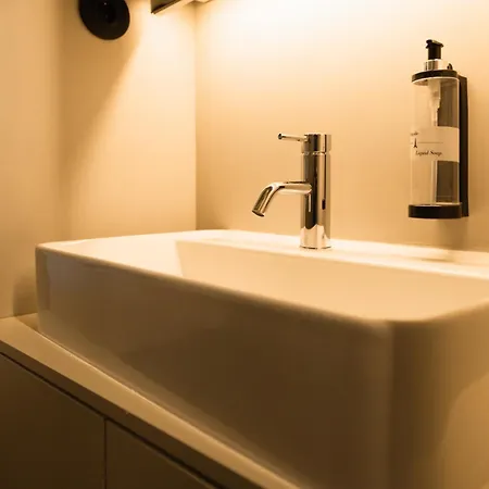 Fervenca Suites Vila Nova de Gaia Extérieur photo