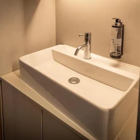 Fervenca Suites Vila Nova de Gaia Extérieur photo