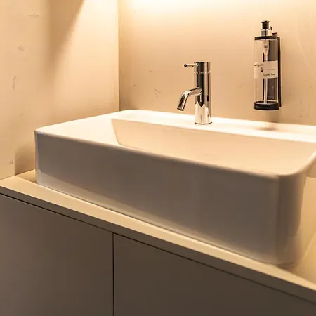 Fervenca Suites Vila Nova de Gaia Extérieur photo