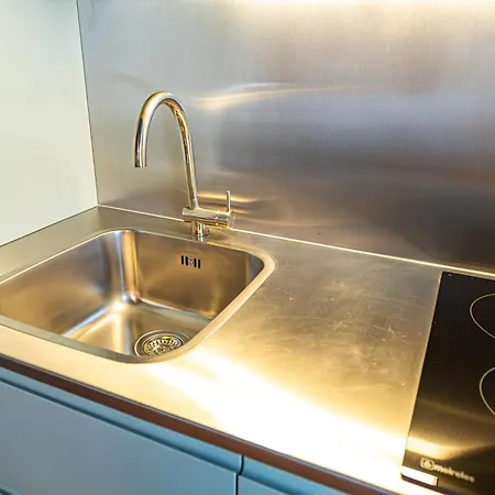 Fervenca Suites Vila Nova de Gaia Extérieur photo