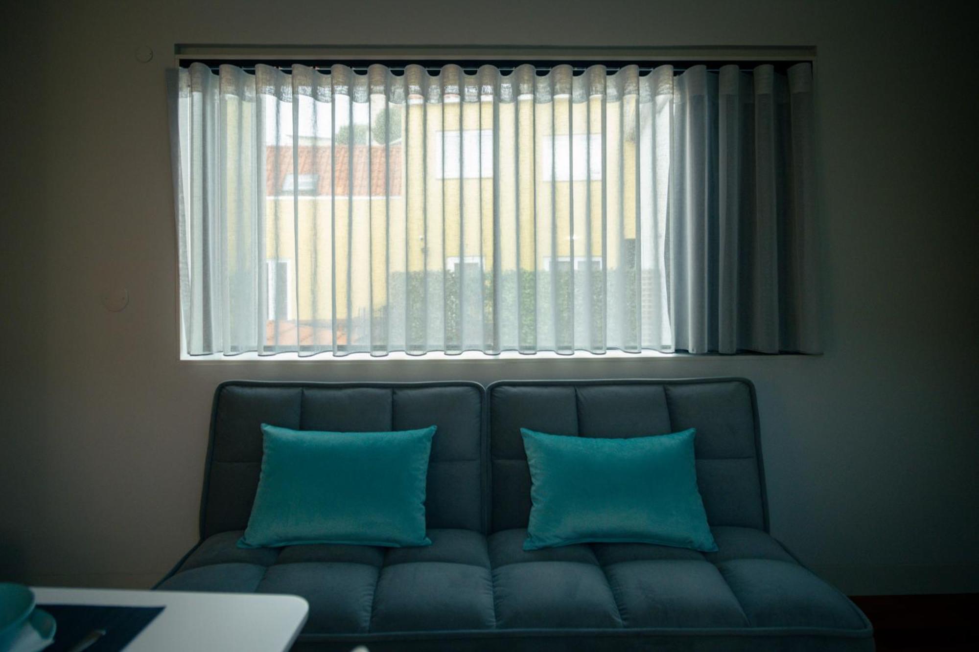 Apartment Fervenca