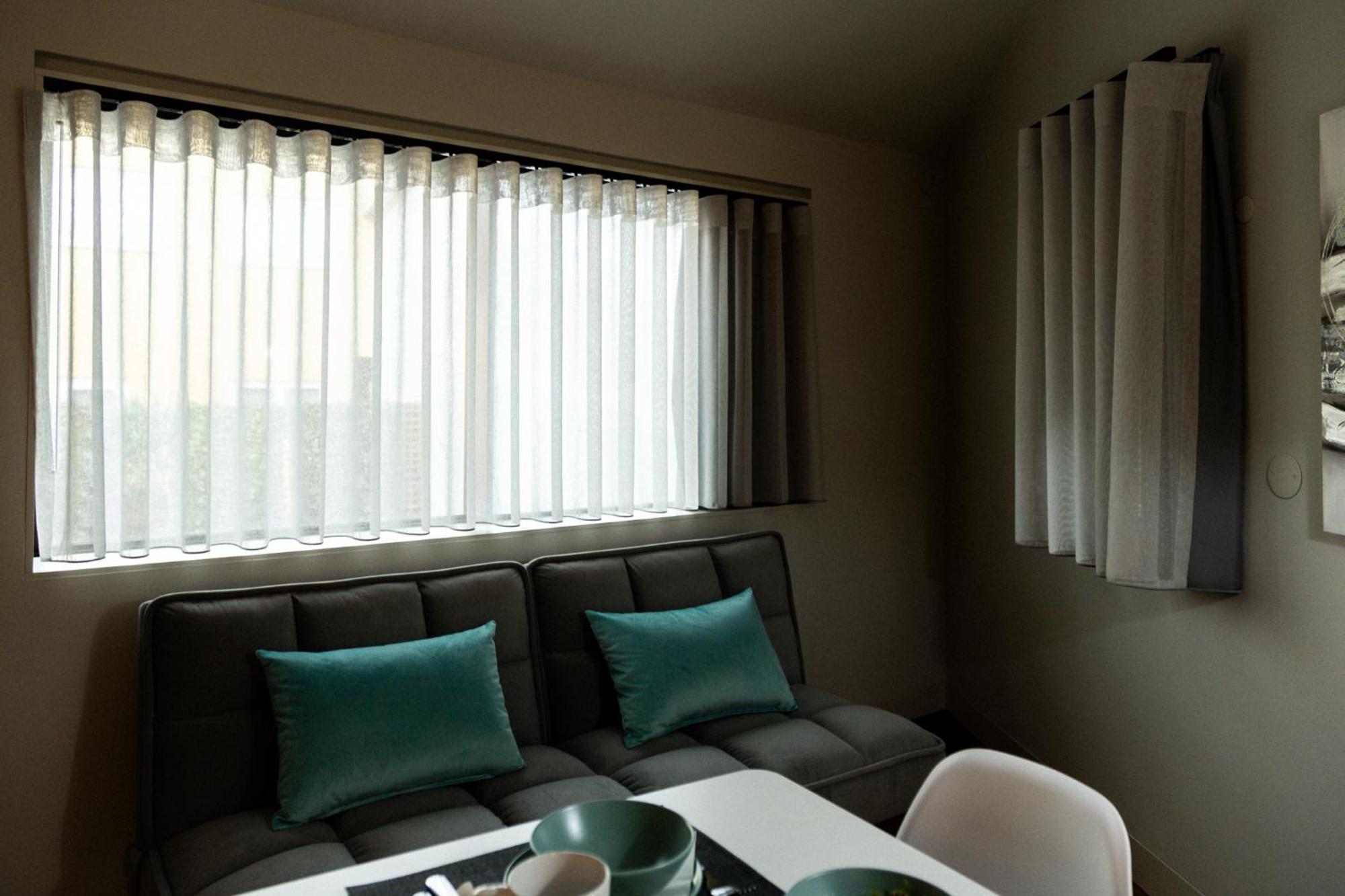 Apartment Fervenca *