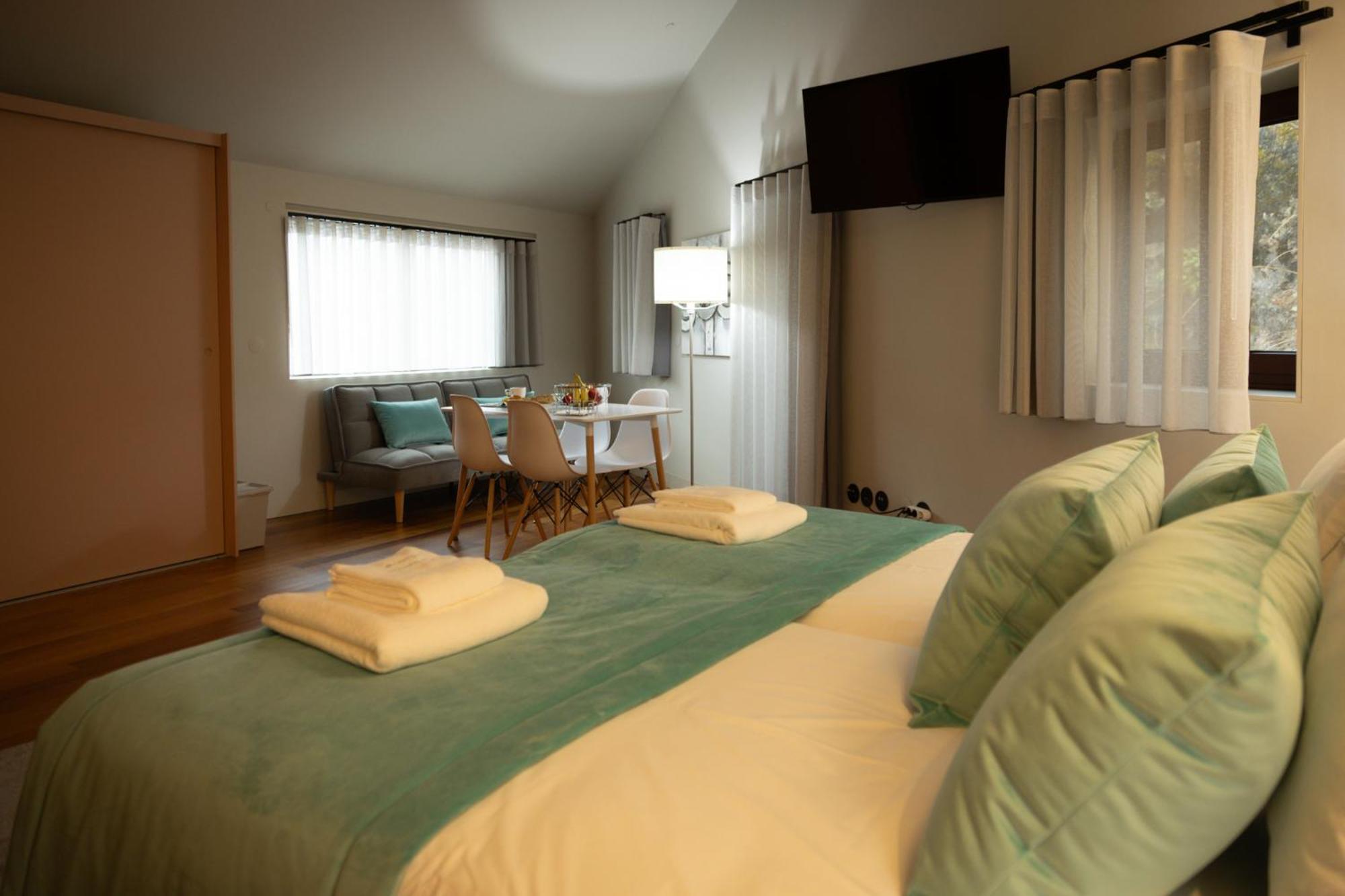 Apartment Fervenca Vila Nova de Gaia