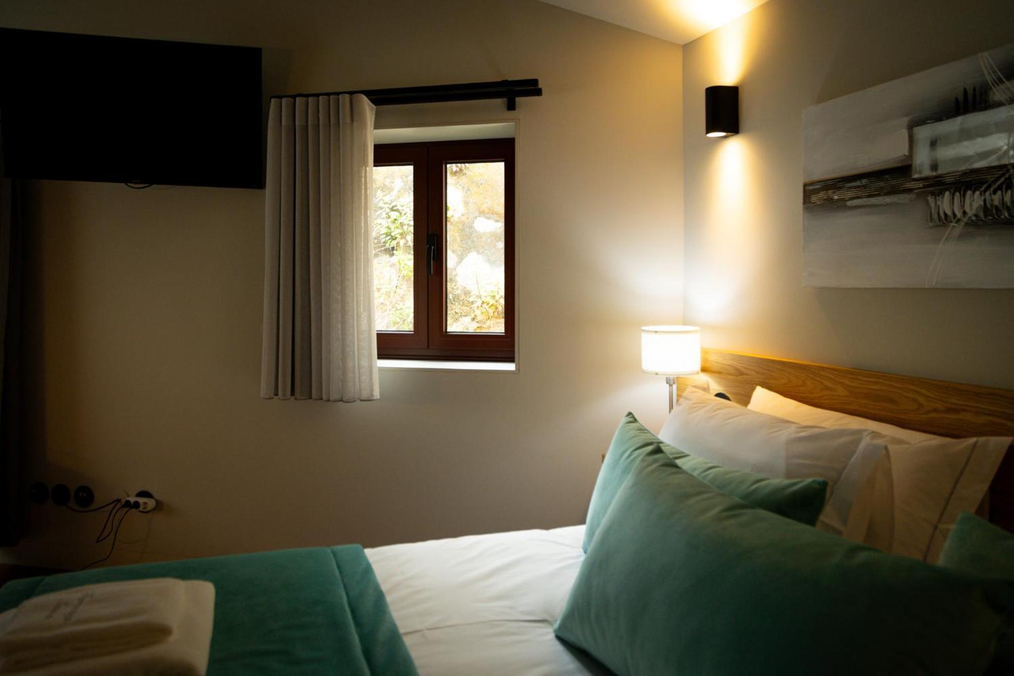 Apartment Fervenca