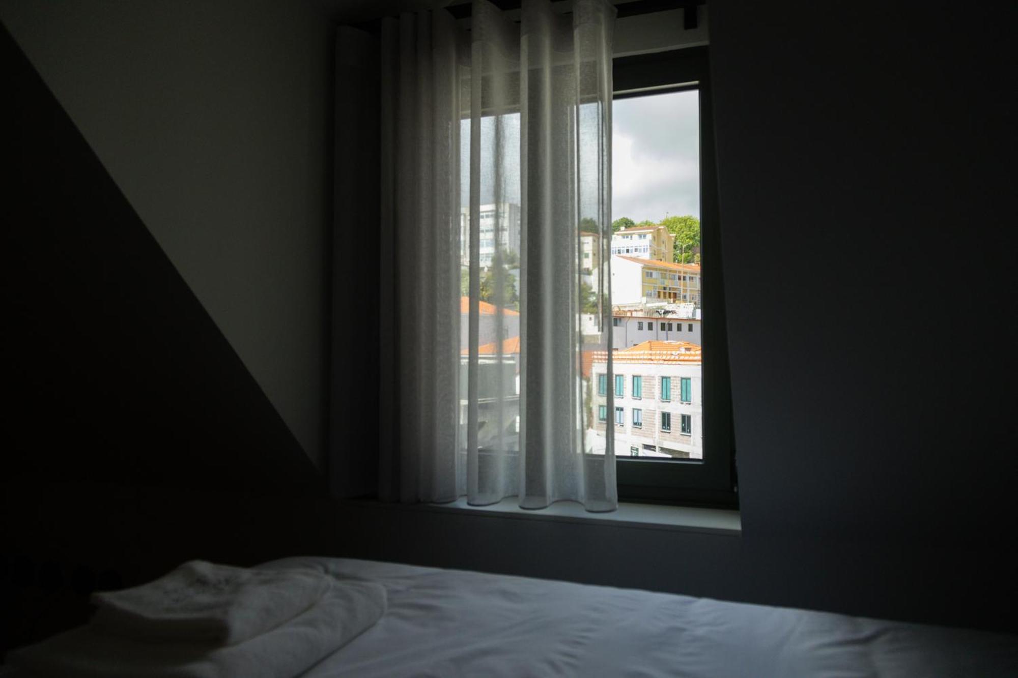 Fervenca Vila Nova de Gaia
