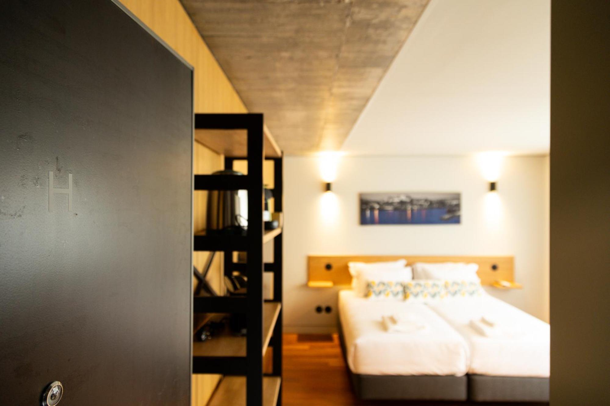 Apartment Fervenca *