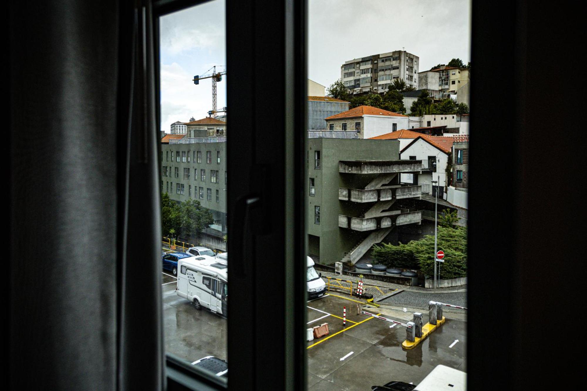 Fervenca * Vila Nova de Gaia