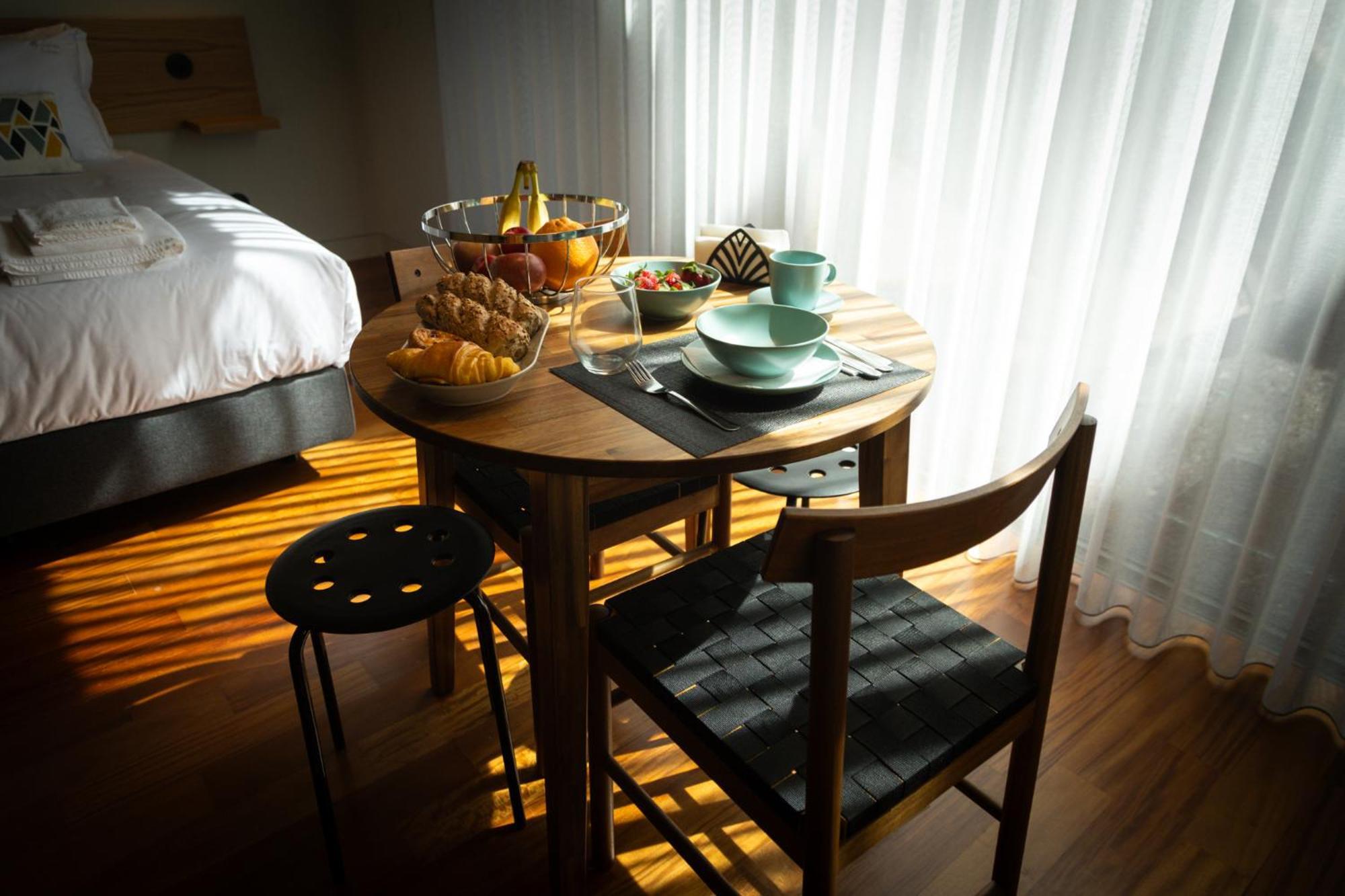 Apartment Fervenca Vila Nova de Gaia